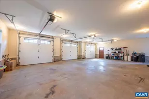 2320 Minor Mill Rd, Charlottesville, VA 22911 - Photo 43