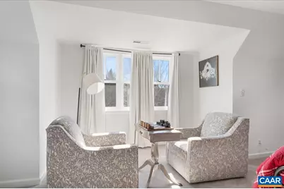 2320 Minor Mill Rd, Charlottesville, VA 22911 - Photo 25