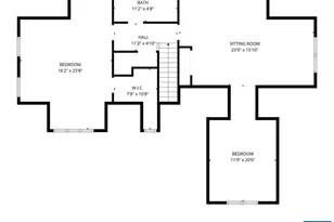 2320 Minor Mill Rd, Charlottesville, VA 22911 - Photo 55