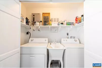 2320 Minor Mill Rd, Charlottesville, VA 22911 - Photo 23