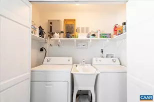 2320 Minor Mill Rd, Charlottesville, VA 22911 - Photo 23