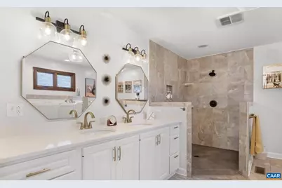 2320 Minor Mill Rd, Charlottesville, VA 22911 - Photo 19