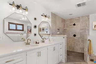 2320 Minor Mill Rd, Charlottesville, VA 22911 - Photo 19