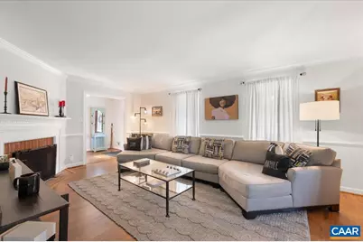 2320 Minor Mill Rd, Charlottesville, VA 22911 - Photo 5