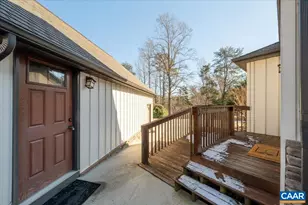 2320 Minor Mill Rd, Charlottesville, VA 22911 - Photo 37