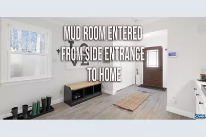 2320 Minor Mill Rd, Charlottesville, VA 22911 - Photo 21