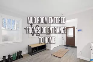 2320 Minor Mill Rd, Charlottesville, VA 22911 - Photo 21