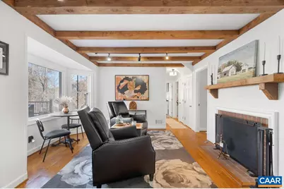 2320 Minor Mill Rd, Charlottesville, VA 22911 - Photo 13