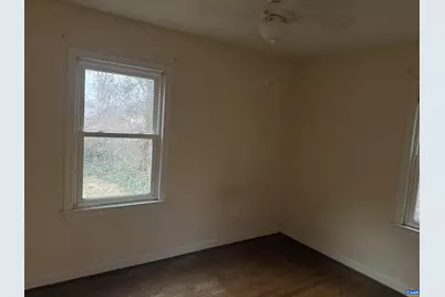 1115 East Jefferson St, Charlottesville, VA 22902 - Photo 7