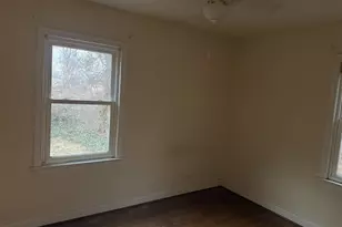 1115 E Jefferson St, Charlottesville, VA 22902 - Photo 7