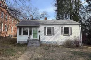 1115 E Jefferson St, Charlottesville, VA 22902 - Photo 1