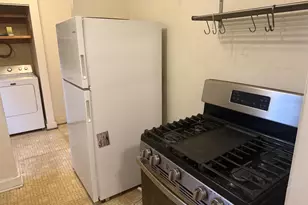 1115 E Jefferson St, Charlottesville, VA 22902 - Photo 5