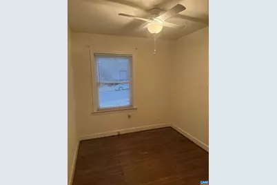 1115 East Jefferson St, Charlottesville, VA 22902 - Photo 9