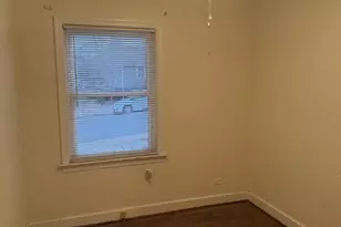 1115 E Jefferson St, Charlottesville, VA 22902 - Photo 9