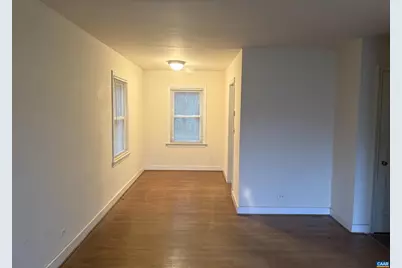 1115 East Jefferson St, Charlottesville, VA 22902 - Photo 3