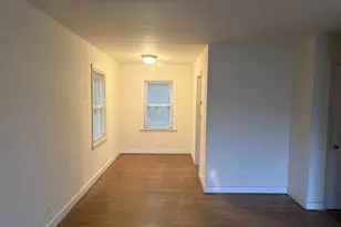 1115 E Jefferson St, Charlottesville, VA 22902 - Photo 3