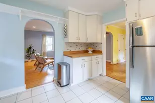 1606 Grove Rd, Charlottesville, VA 22901 - Photo 11