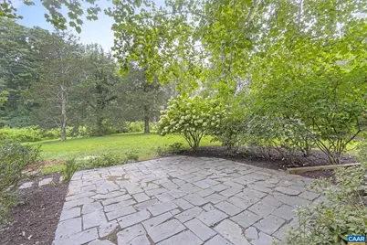 1606 Grove Rd, Charlottesville, VA 22901 - Photo 45