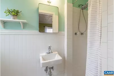 1606 Grove Rd, Charlottesville, VA 22901 - Photo 21