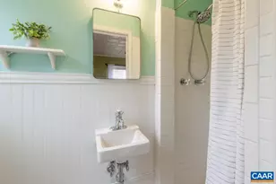 1606 Grove Rd, Charlottesville, VA 22901 - Photo 21