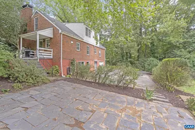 1606 Grove Rd, Charlottesville, VA 22901 - Photo 43