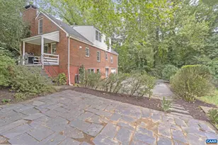 1606 Grove Rd, Charlottesville, VA 22901 - Photo 43