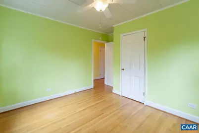 1606 Grove Rd, Charlottesville, VA 22901 - Photo 25