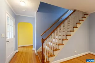 1606 Grove Rd, Charlottesville, VA 22901 - Photo 5