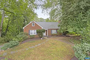 1606 Grove Rd, Charlottesville, VA 22901 - Photo 51