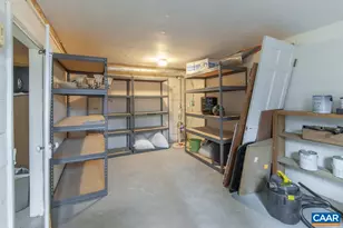 1606 Grove Rd, Charlottesville, VA 22901 - Photo 39