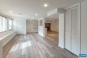 1606 Grove Rd, Charlottesville, VA 22901 - Photo 35