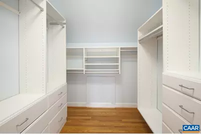 1606 Grove Rd, Charlottesville, VA 22901 - Photo 31