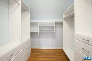 1606 Grove Rd, Charlottesville, VA 22901 - Photo 31