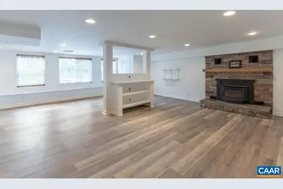 1606 Grove Rd, Charlottesville, VA 22901 - Photo 37