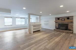 1606 Grove Rd, Charlottesville, VA 22901 - Photo 37