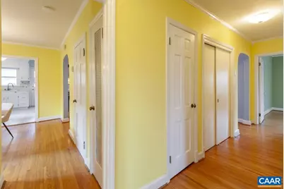 1606 Grove Rd, Charlottesville, VA 22901 - Photo 17