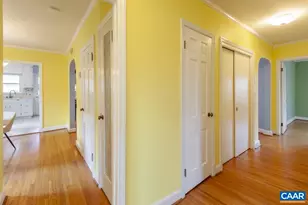 1606 Grove Rd, Charlottesville, VA 22901 - Photo 17