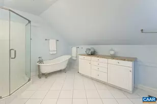 1606 Grove Rd, Charlottesville, VA 22901 - Photo 33