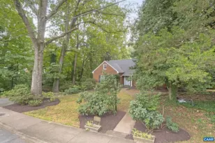 1606 Grove Rd, Charlottesville, VA 22901 - Photo 47