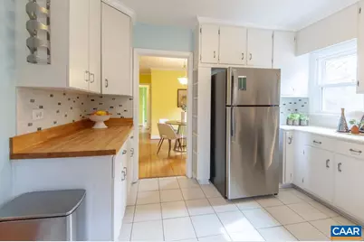 1606 Grove Rd, Charlottesville, VA 22901 - Photo 13