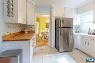 1606 Grove Rd, Charlottesville, VA 22901 - Photo 13