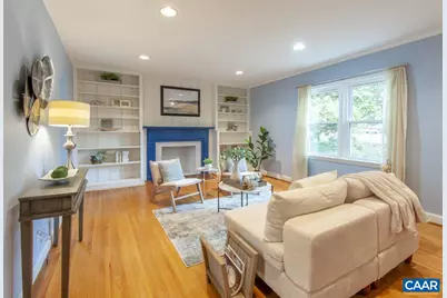 1606 Grove Rd, Charlottesville, VA 22901 - Photo 7