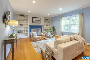 1606 Grove Rd, Charlottesville, VA 22901 - Photo 7