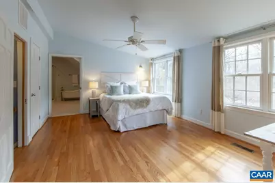 1606 Grove Rd, Charlottesville, VA 22901 - Photo 27