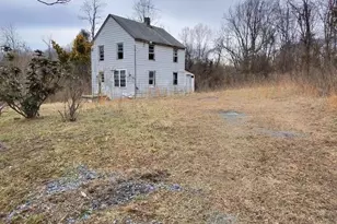 2850 King Solomon Ln, Esmont, VA 22937 - Photo 1