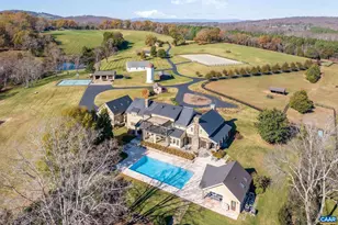 2687 Milton Farm, Charlottesville, VA 22902 - Photo 3