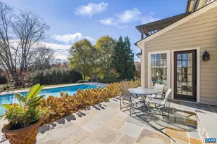 2687 Milton Farm, Charlottesville, VA 22902 - Photo 27