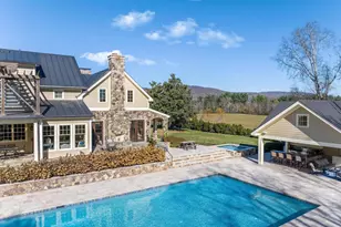 2687 Milton Farm, Charlottesville, VA 22902 - Photo 25