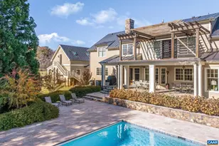 2687 Milton Farm, Charlottesville, VA 22902 - Photo 23