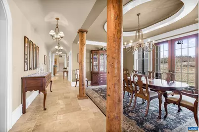 2687 Milton Farm, Charlottesville, VA 22902 - Photo 57